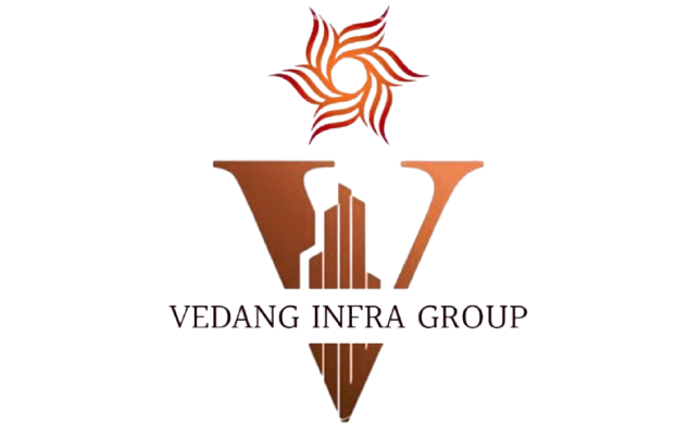 Vedang-Infra-Group-Lucknow